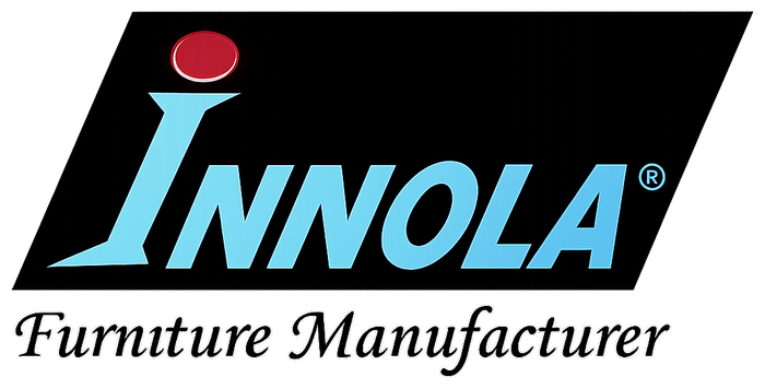 Innola Furniture