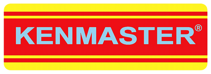 Kenmaster